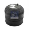 DT 4.80991 Boot, air suspension